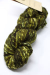 Urth Yarns | Koozoo Bulky (CLOSEOUT DEAL)