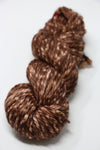 Urth Yarns | Koozoo Bulky (CLOSEOUT DEAL)