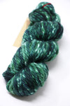 Urth Yarns | Koozoo Bulky (CLOSEOUT DEAL)