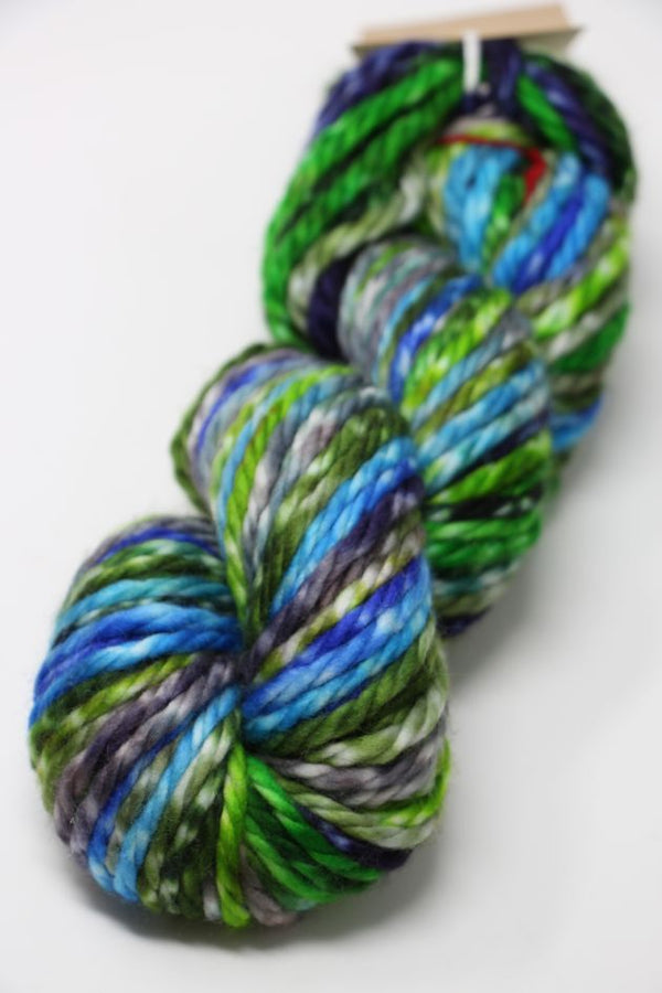 Urth Yarns | Koozoo Bulky (CLOSEOUT DEAL)