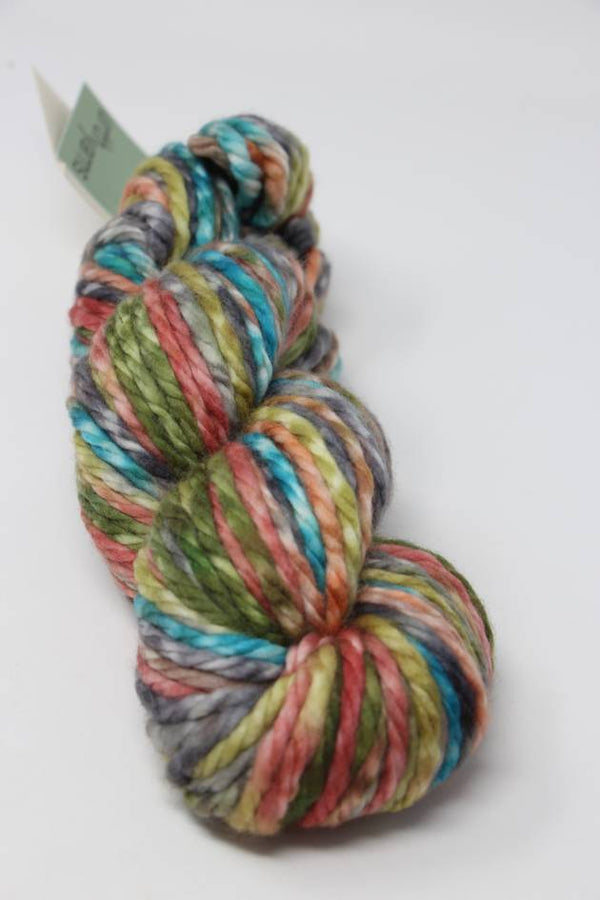 Urth Yarns | Koozoo Bulky (CLOSEOUT DEAL)