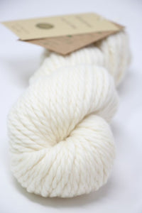 Natural (7000)