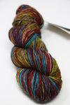 Urth Yarns | Uneek Fingering Yarn