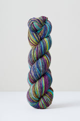 Urth Yarns | Uneek Fingering Yarn