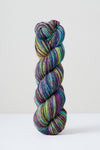 Urth Yarns | Uneek Fingering Yarn