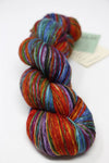 Urth Yarns | Uneek Fingering Yarn
