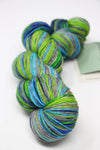 Urth Yarns | Uneek Fingering Yarn