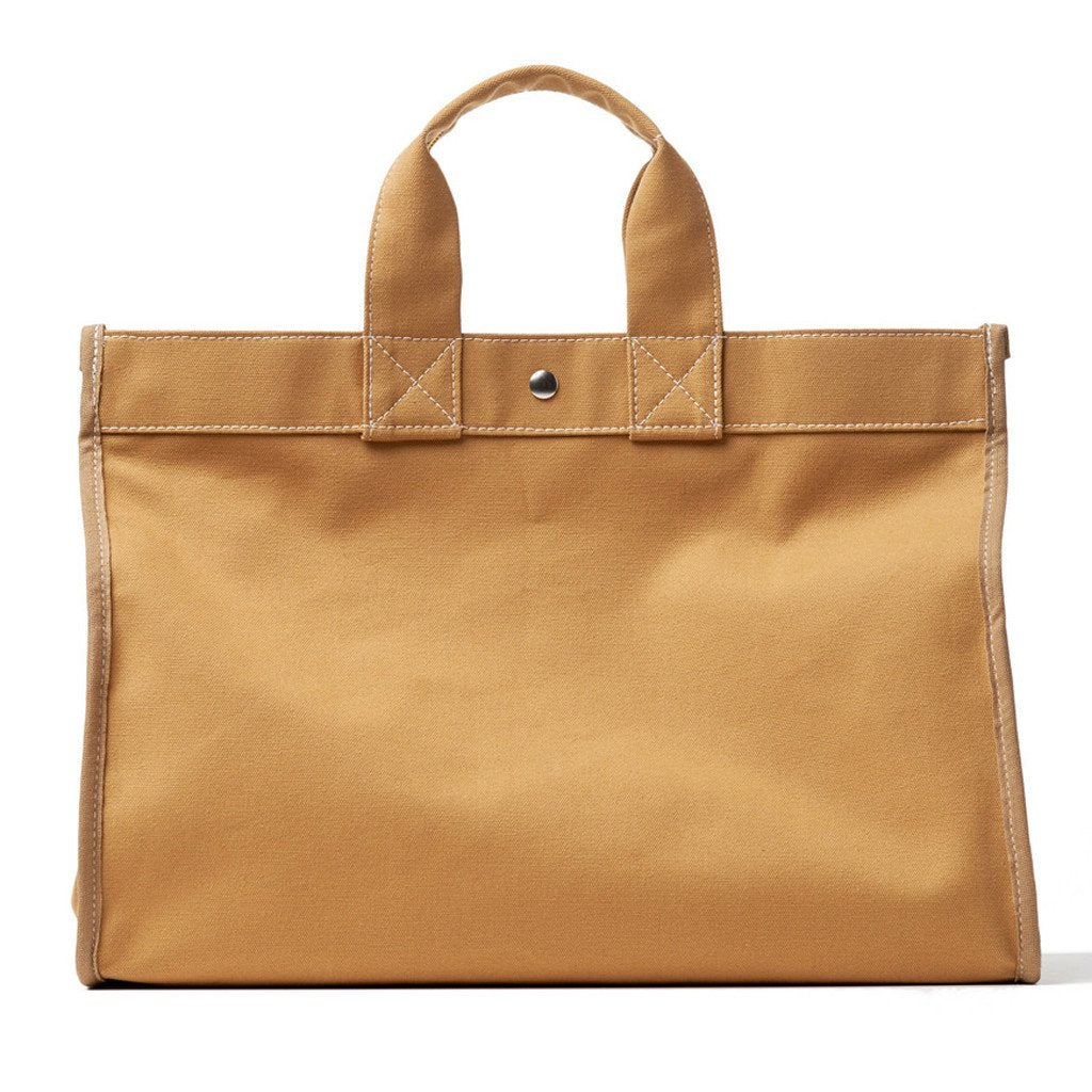 Utility Canvas - Classic Field Bags