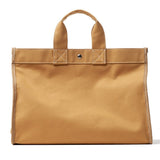 Utility Canvas - Classic Field Bags