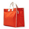 Utility Canvas - Classic Field Bags