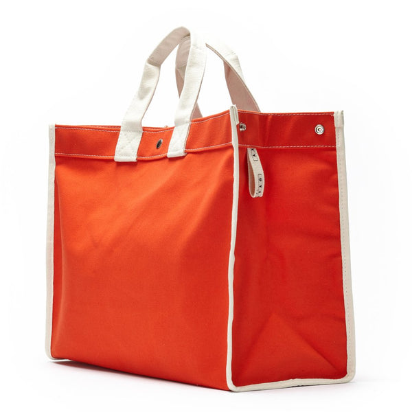 Utility Canvas - Classic Field Bags