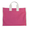 Utility Canvas - Classic Field Bags