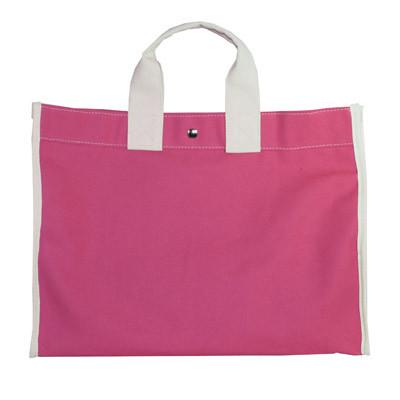 Utility Canvas - Classic Field Bags