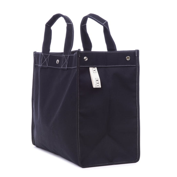 Utility Canvas - Classic Field Bags