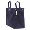 Utility Canvas - Classic Field Bags