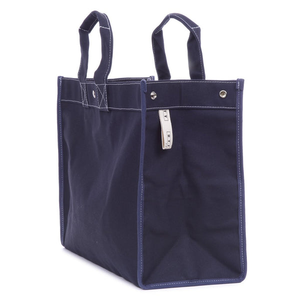 Utility Canvas - Classic Field Bags