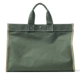 Utility Canvas - Classic Field Bags