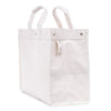 Utility Canvas - Classic Field Bags