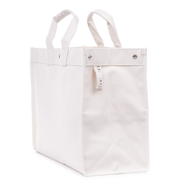 Utility Canvas - Classic Field Bags