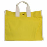 Utility Canvas - Classic Field Bags