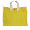 Utility Canvas - Classic Field Bags