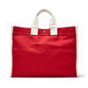 Utility Canvas - Classic Field Bags