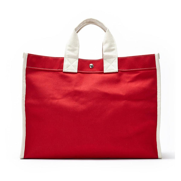 Utility Canvas - Classic Field Bags