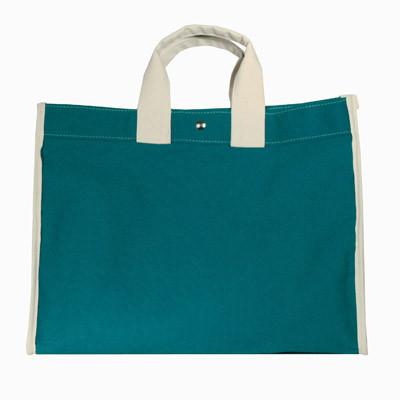 Utility Canvas - Classic Field Bags