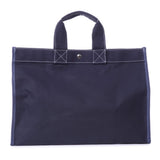 Utility Canvas - Classic Field Bags