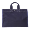 Utility Canvas - Classic Field Bags