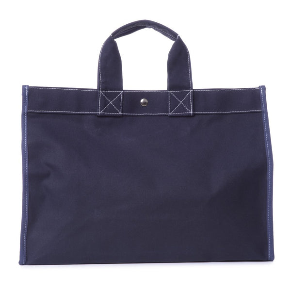 Utility Canvas - Classic Field Bags