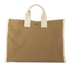 Utility Canvas - Classic Field Bags