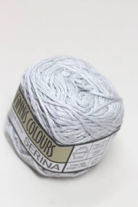 Aluminum (602)