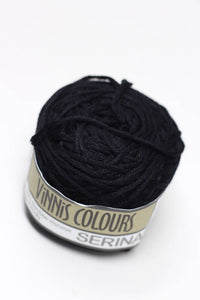 Black (601)