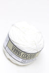 Vinnis Colors Bamboo - Serina Bamboo Yarn