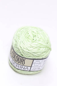 Mint (617)