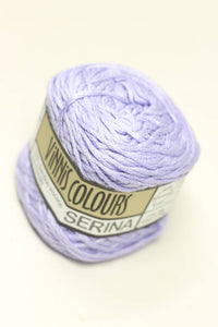 Lavender (619)