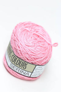 Girl Pink (620)