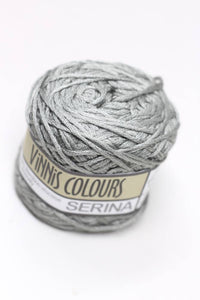 Grey (629)