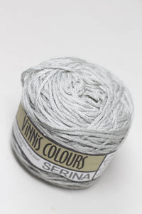 Silver (637)