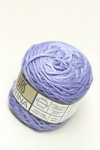 Blue Bell (638)