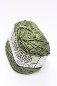 Camo Green (641)