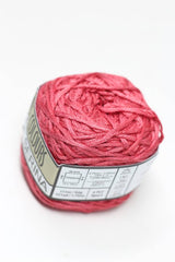 Vinnis Colors Bamboo - Serina Bamboo Yarn