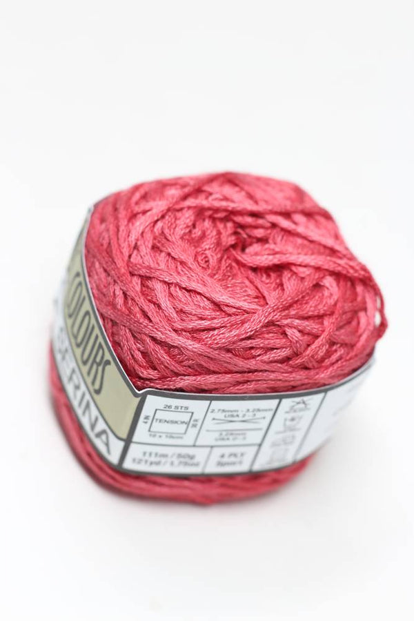 Vinnis Colors Bamboo - Serina Bamboo Yarn