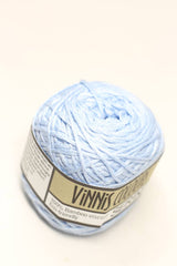 Vinnis Colors Bamboo - Serina Bamboo Yarn