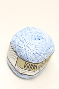 Baby Blue (663)
