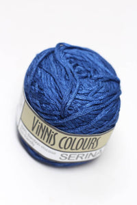 Dark Denim (677)
