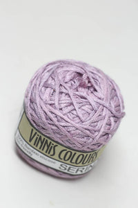 Dusky Pink (693)