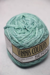 Turquoise Green (631)