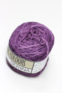 Aubergine (685)